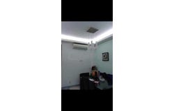 Jalan 1/27A, 53300, Kuala Lumpur, Wangsa Maju, Kuala Lumpur 53300