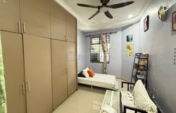 Skudai, Johor 81300