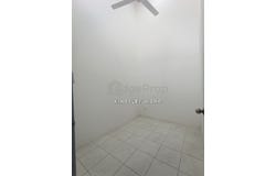 Gopeng, Perak 31600