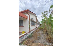 taman lim, Ipoh, Perak 31400
