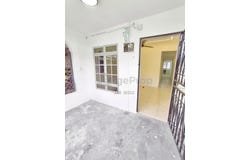 Jalan Merbau, Simpang Renggam, Johor 86000