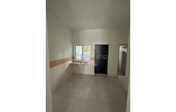 Sitiawan, Perak 32000