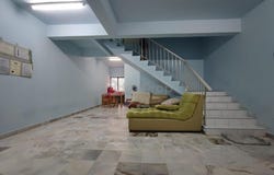 Jalan 13/3, Cheras South, Selangor 43100