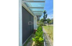 Rawang, Selangor 48000