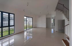 Jalan Setia Arundina U13/1F, Shah Alam, Selangor 40170