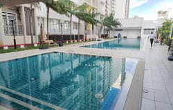 70300, Negeri Sembilan, Seremban, Negeri Sembilan 70300