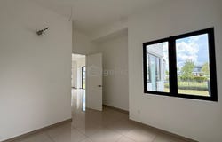 Telok Panglima Garang, Selangor 42450