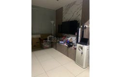 Shah Alam, Selangor 40000