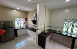 Jalan Rawang Perdana 6/6, Rawang, Selangor 48000
