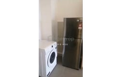 Jalan Cheras Hartamas, 43200, Kuala Lumpur, Cheras, Kuala Lumpur 43200