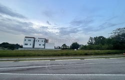 Bukit Jelutong, Selangor