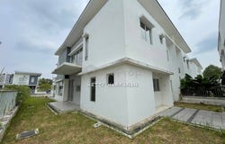 Sungai Buloh, Selangor 47000