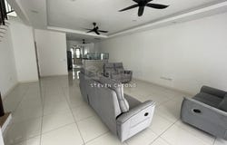 Denai Alam, Selangor 40170