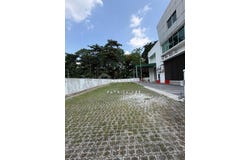 Petaling jaya, Selangor 46700