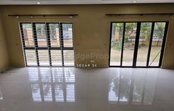 Jln PJU 10/16B, 47830, Selangor, Damansara Damai, Selangor 47830