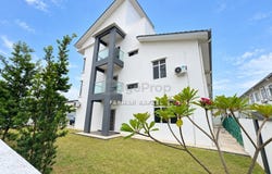 Sepang, Selangor 43900