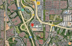 Subang Jaya, Selangor 47650