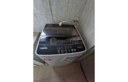 Jalan PJS 7/15b, Bandar Sunway, Selangor 0