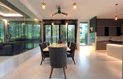 Puchong, Selangor 47130