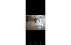 Jalan Ipoh, Batu Caves, Selayang, Selangor 68100