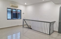 Seri Kembangan, Selangor 43300