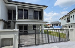 Puchong, Selangor 47100