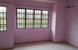 Jalan Kajang Perdana, Kajang, Selangor 43000