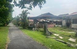 Buntong, Ipoh, Perak 30100