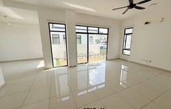 Bandar Puncak Alam, Selangor 47000