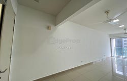 Jalan 9,Off Taman Len Seng, Cheras , 56000, Kuala Lumpur, Cheras, Kuala Lumpur 56000