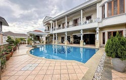 Jalan 6, Ampang, Selangor 68000