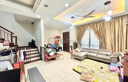 Kajang, Selangor 43000