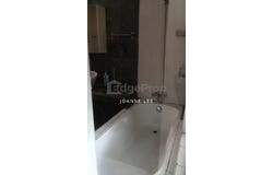 Damansara Perdana, Selangor 47820