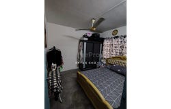 Jalan Besar Serdang Lama, Serdang Lama, Seri Kembangan, Selangor 43300