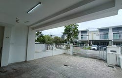 Bandar Puncak Alam, Selangor 42300