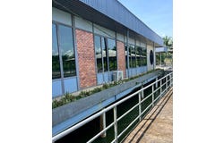 Hulu Selangor, Selangor 44000