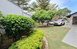 Jalan Bukit Impiana, Kajang, Selangor 43000