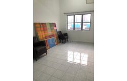 Petaling Jaya, Selangor 47800