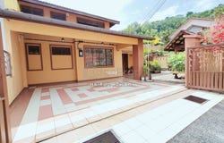 Wangsa Maju, Kuala Lumpur 53300
