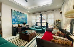 Shah Alam, Selangor 40150