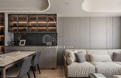 Cheras, Kuala Lumpur 56000
