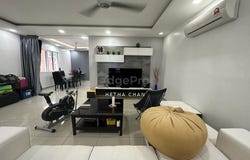 Kajang, Selangor 43000