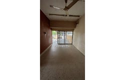 Jalan Seri Sarawak 7, Klang, Selangor 41200