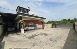 Ipoh, Perak 31500