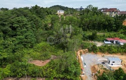 Jalan Sungai Merab, Kajang, Selangor 43000