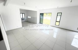 Shah Alam, Selangor 40470
