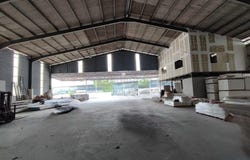 Bukit Rambai, Melaka 75260