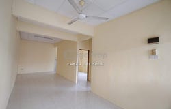 Jalan Seroja, Sepang, Selangor 43900