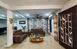 Klang, Selangor 41050
