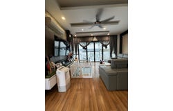 Bandar Sungai Long, Kajang, Selangor 43500
